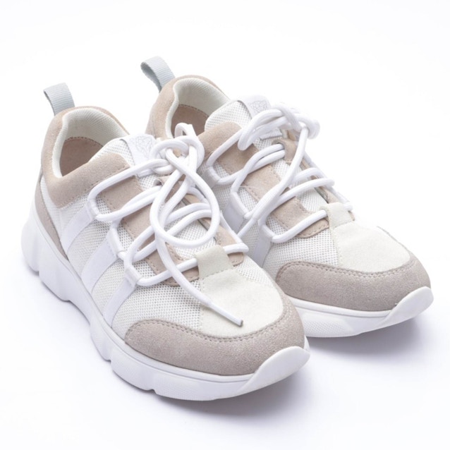 Image 1 of Sneakers EUR 36 White | Vite EnVogue