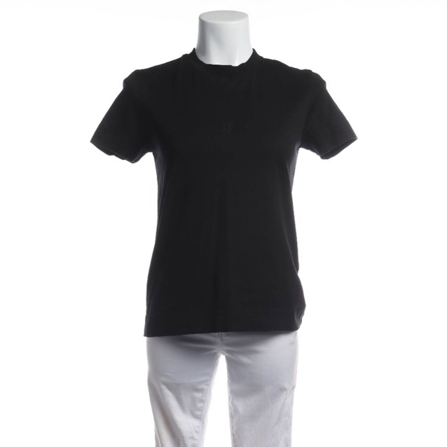 Image 1 of Shirt XS Black | Vite EnVogue