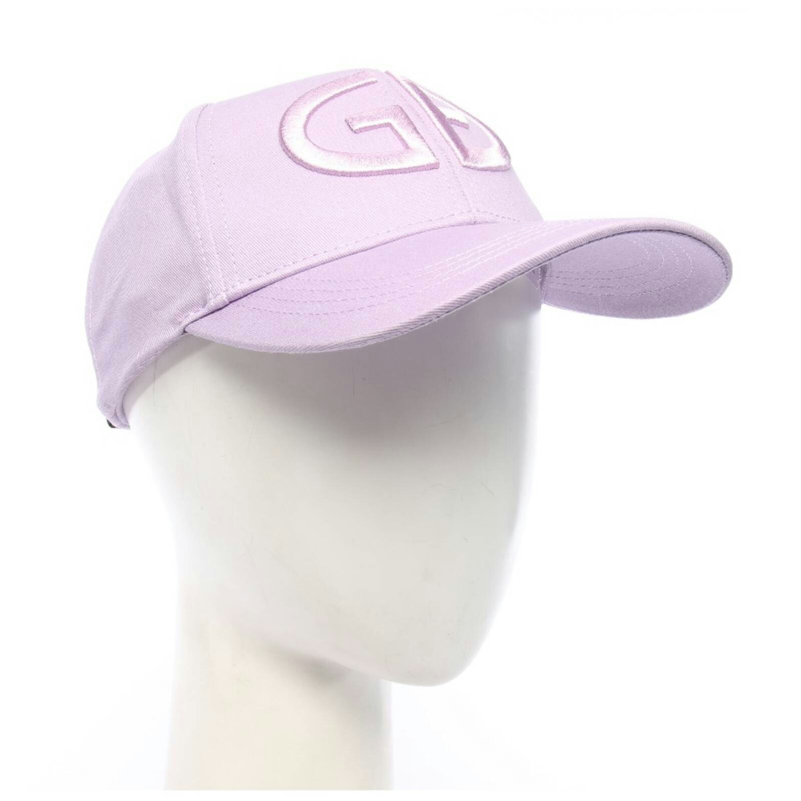 Image 1 of Cap Purple in color Purple | Vite EnVogue