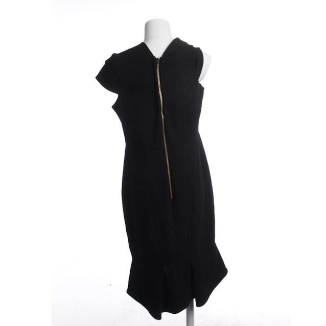 Dress M Black | Vite EnVogue