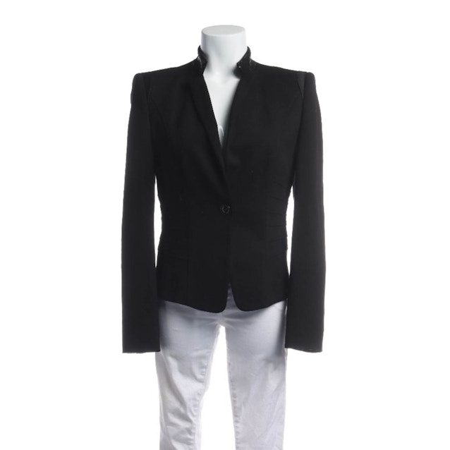 Bild 1 von Blazer 38 Schwarz | Vite EnVogue