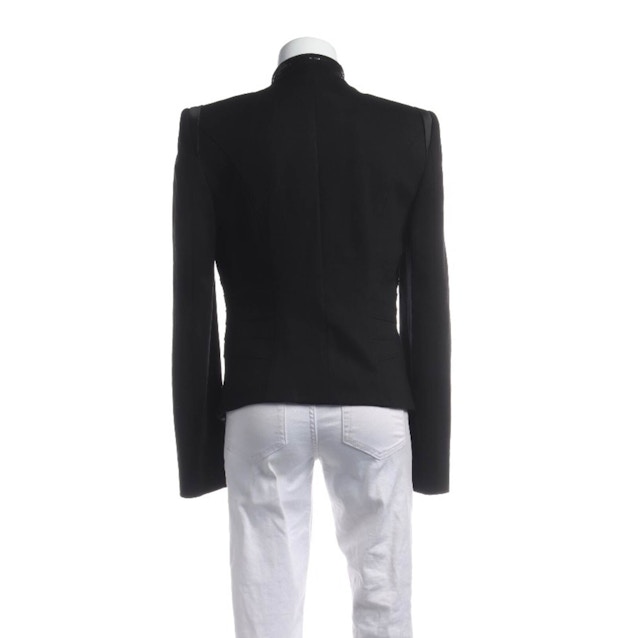 Blazer 38 Schwarz | Vite EnVogue