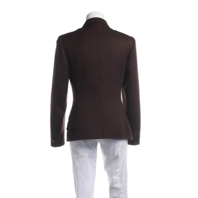 Blazer 34 Braun | Vite EnVogue