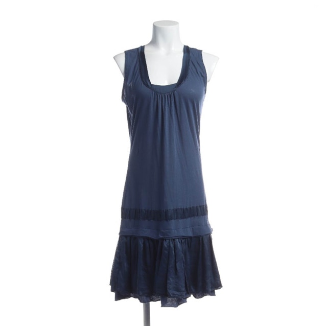 Image 1 of Dress L Blue | Vite EnVogue