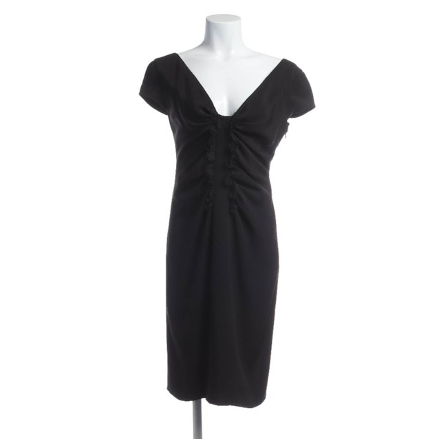 Bild 1 von Cocktailkleid 40 Schwarz | Vite EnVogue