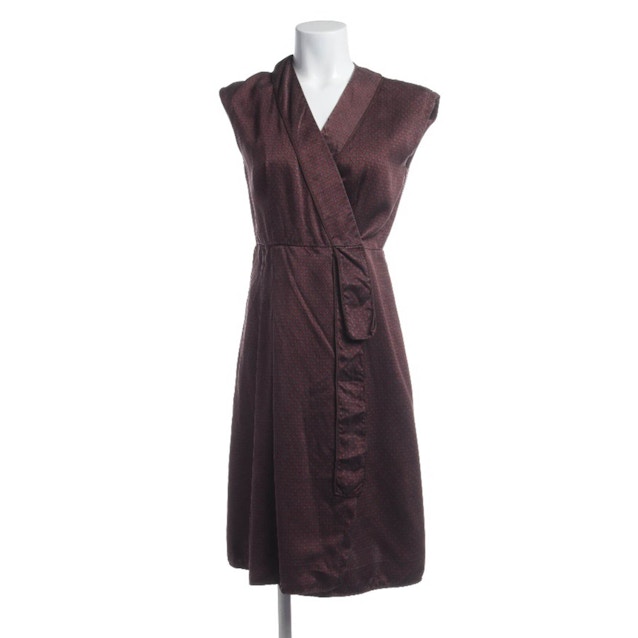 Bild 1 von Kleid 34 Mehrfarbig | Vite EnVogue