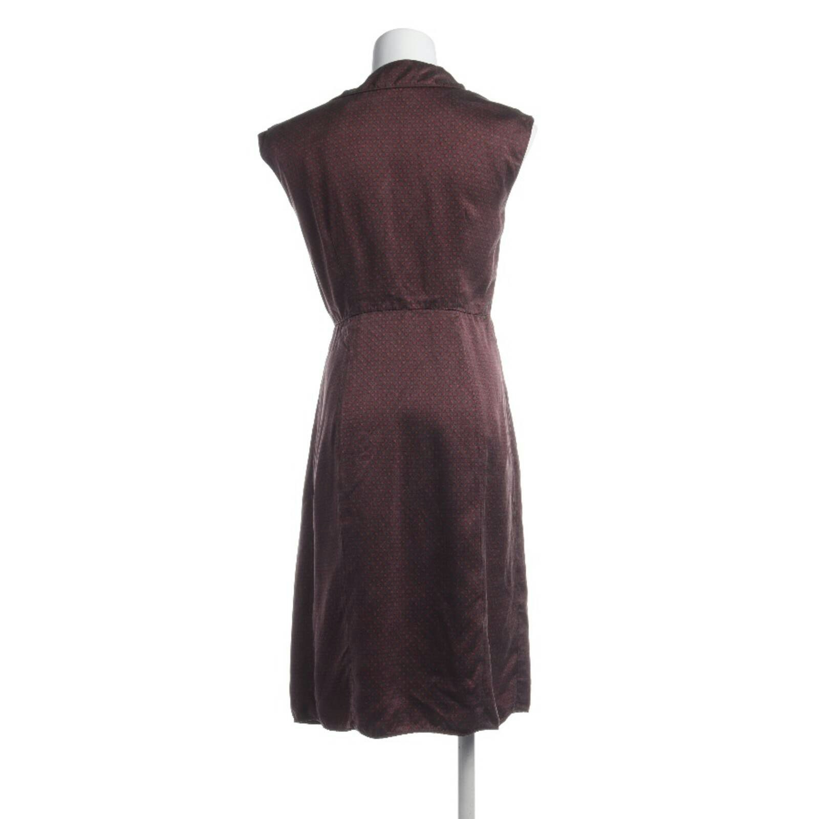 Bild 2 von Kleid 34 Mehrfarbig in Farbe Mehrfarbig | Vite EnVogue