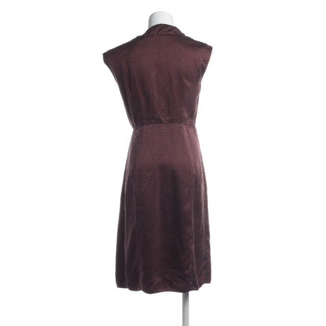 Kleid 34 Mehrfarbig | Vite EnVogue