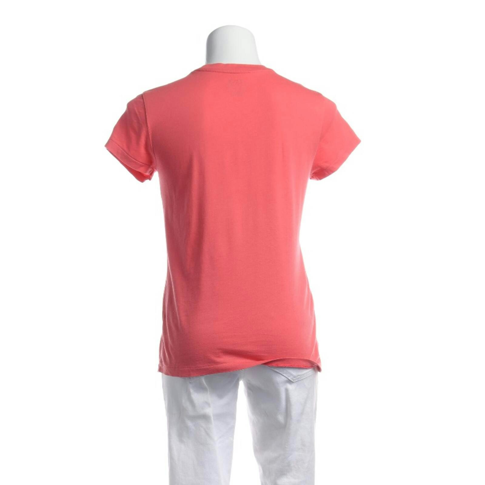 Image 2 of Shirt XS Raspberry in color Pink | Vite EnVogue