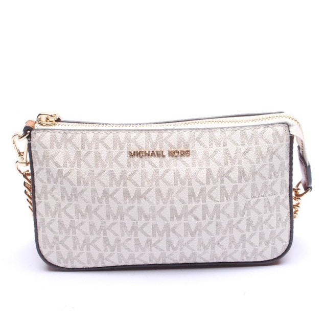 Image 1 of Evening Bag Beige | Vite EnVogue