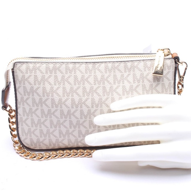 Evening Bag Beige | Vite EnVogue