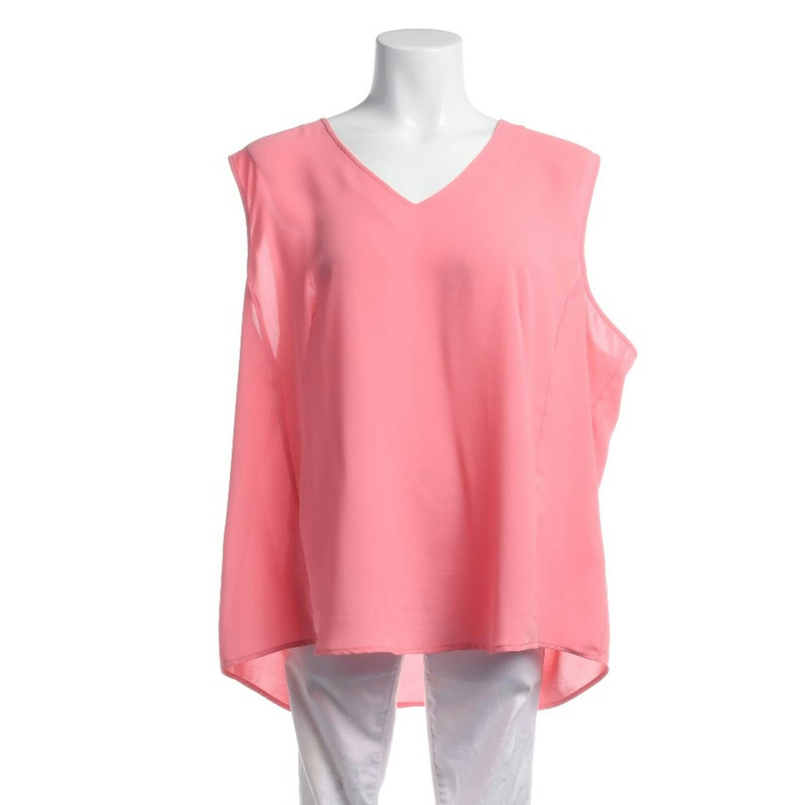 Image 1 of Top 48 Pink in color Pink | Vite EnVogue