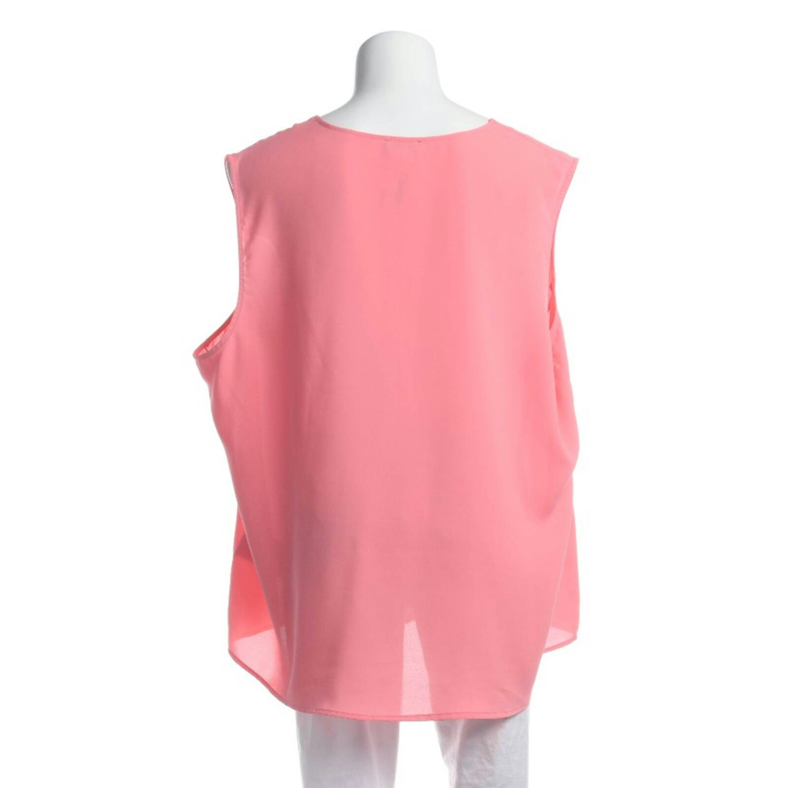 Image 2 of Top 48 Pink in color Pink | Vite EnVogue