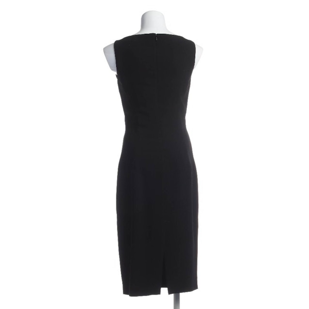 Cocktailkleid 36 Schwarz | Vite EnVogue