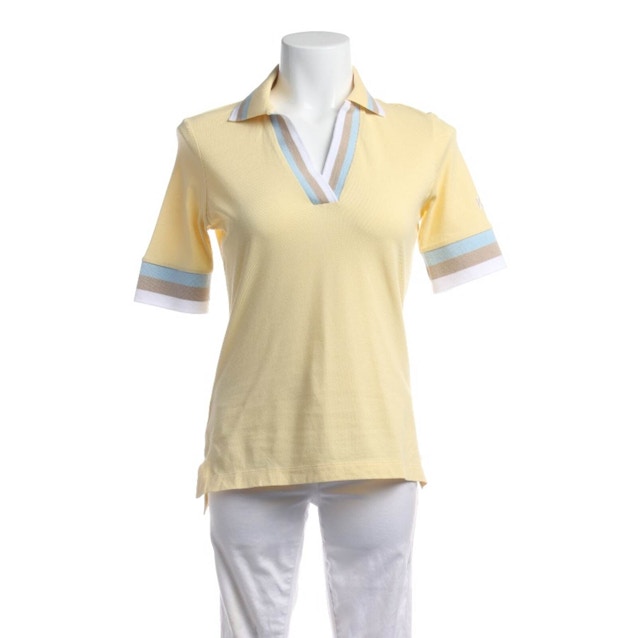 Bild 1 von Poloshirt S Mehrfarbig | Vite EnVogue