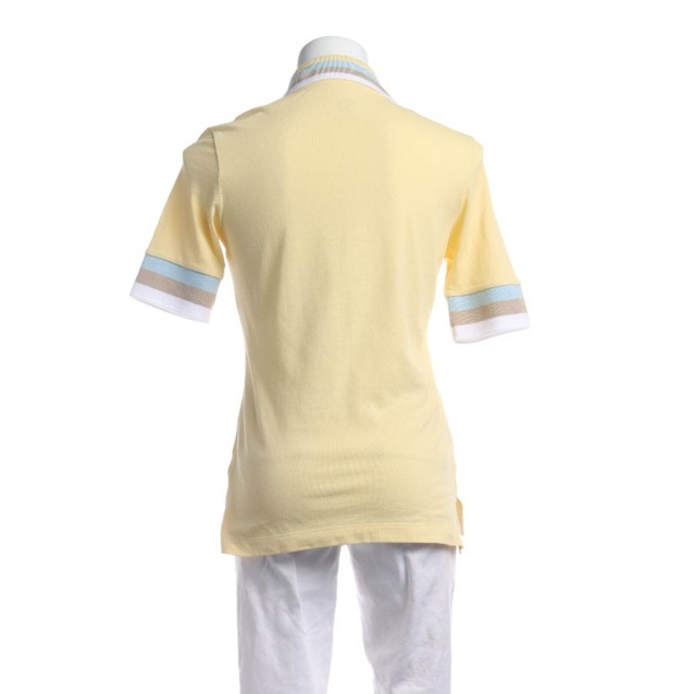 Polo Shirt S Multicolored | Vite EnVogue