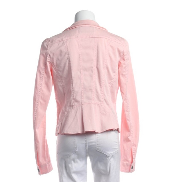 Sommerjacke 36 Rosa | Vite EnVogue