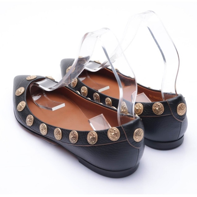 Ballerinas EUR 36 Schwarz | Vite EnVogue