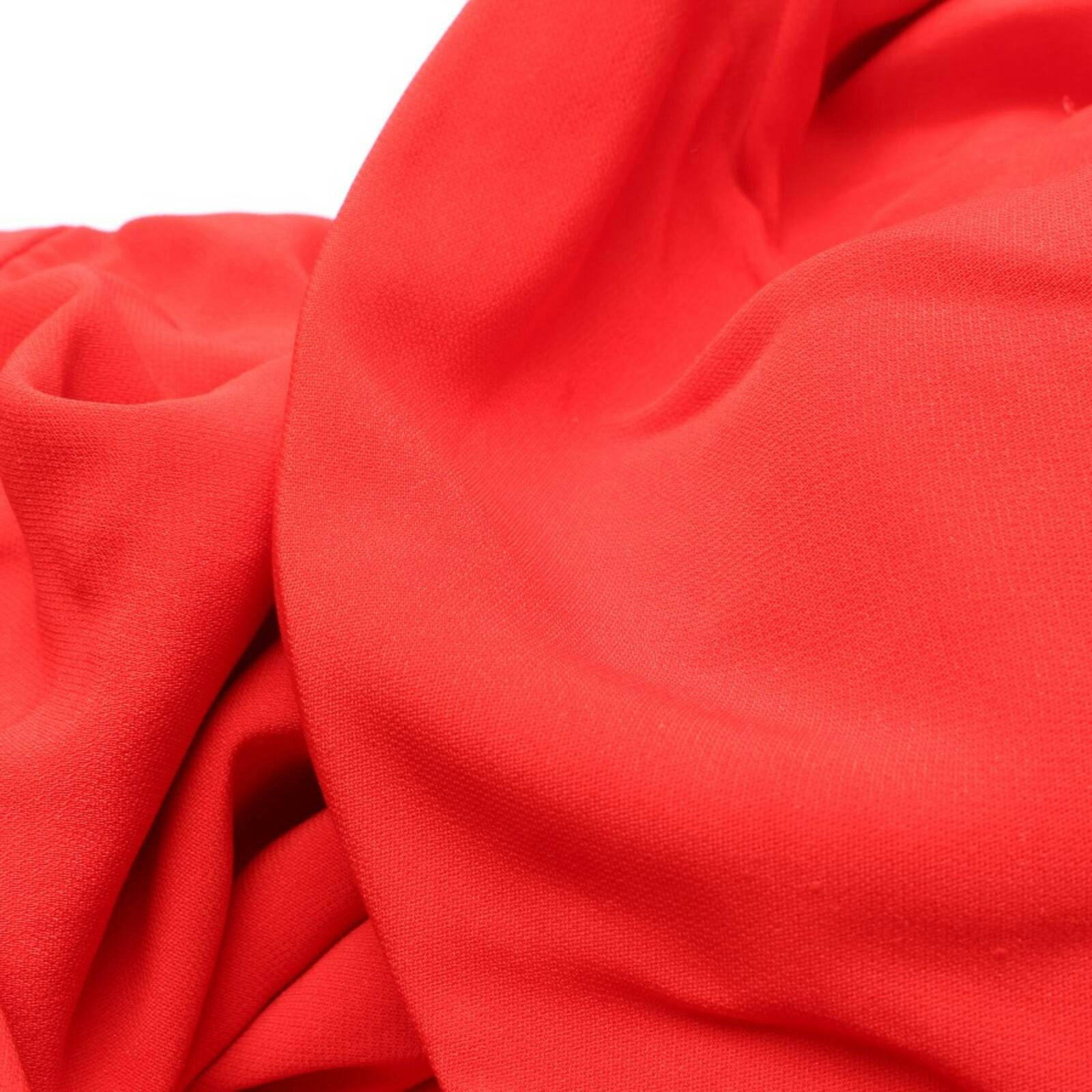 Bild 3 von Cocktailkleid 36 Rot in Farbe Rot | Vite EnVogue