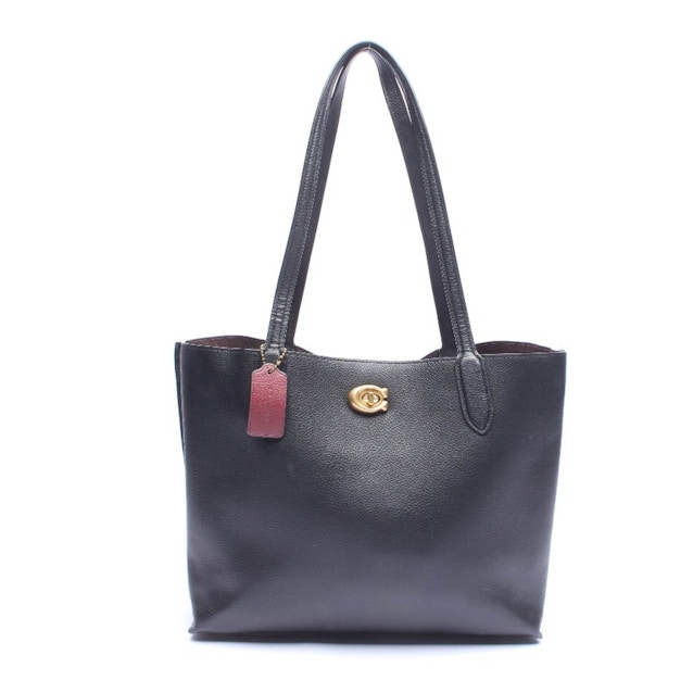 Bild 1 von Shopper Schwarz | Vite EnVogue