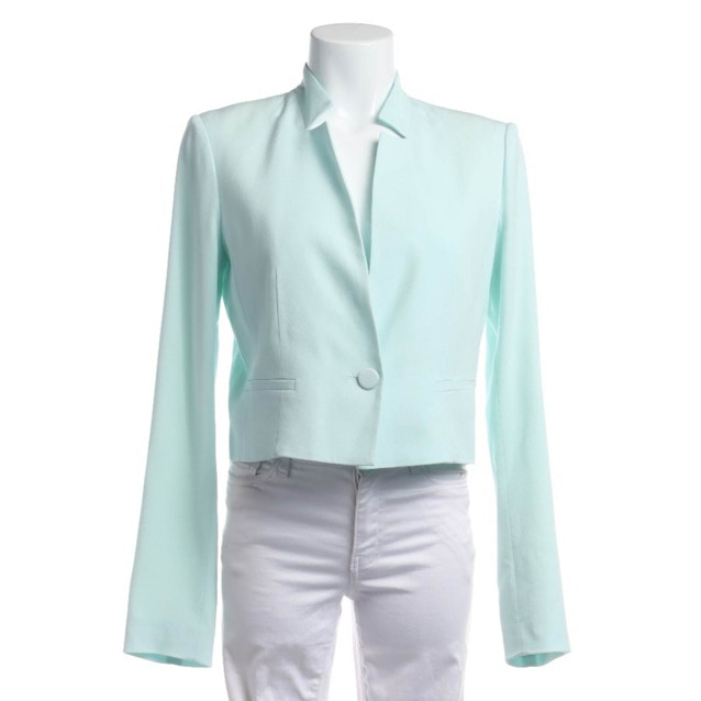 Bild 1 von Blazer 36 Hellblau | Vite EnVogue