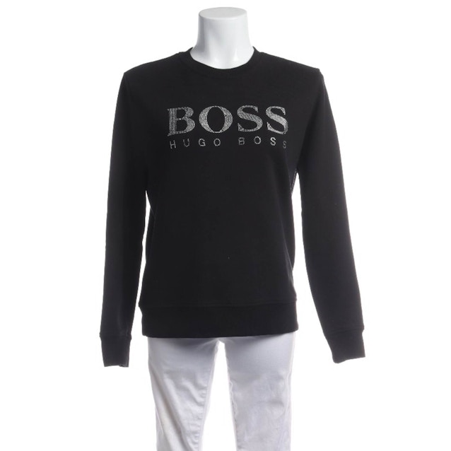 Bild 1 von Sweatshirt S Schwarz | Vite EnVogue