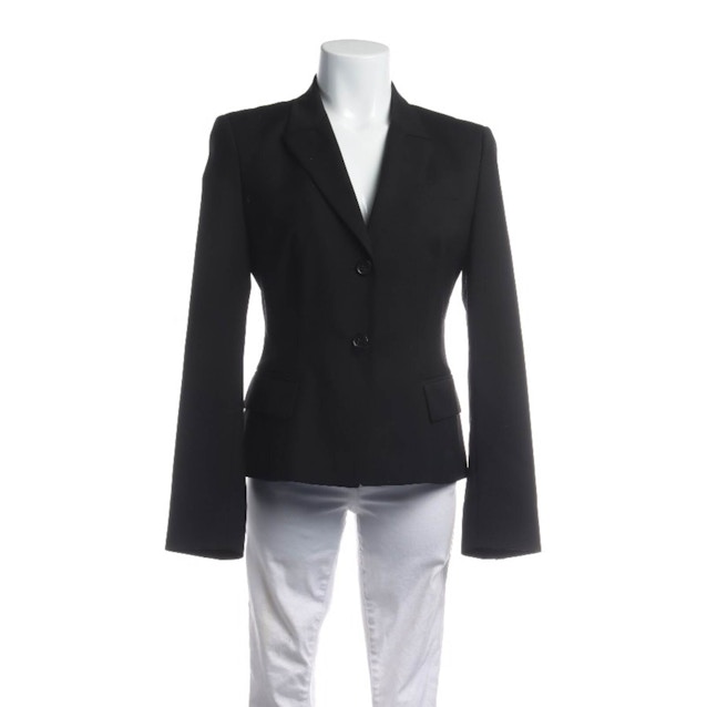 Bild 1 von Blazer 38 Schwarz | Vite EnVogue