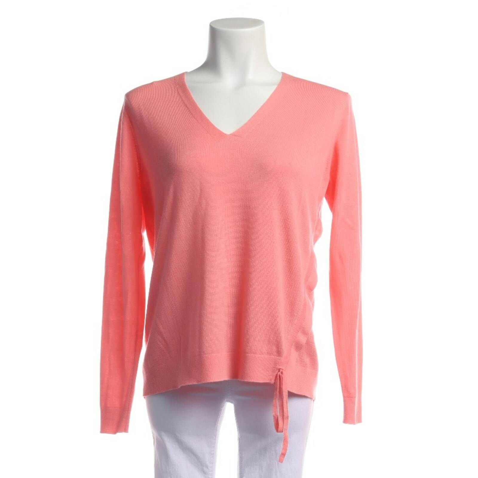 Image 1 of Jumper M Pink in color Pink | Vite EnVogue