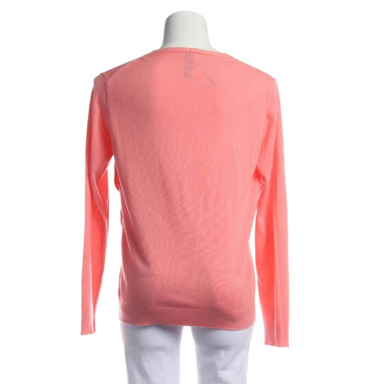 Image 2 of Jumper M Pink in color Pink | Vite EnVogue