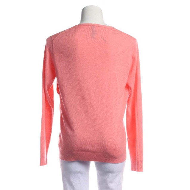 Pullover M Rosa | Vite EnVogue