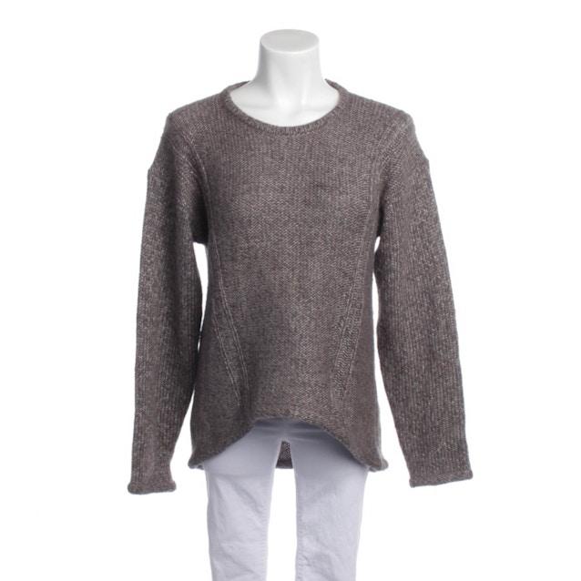 Bild 1 von Pullover M Dunkelgrau | Vite EnVogue