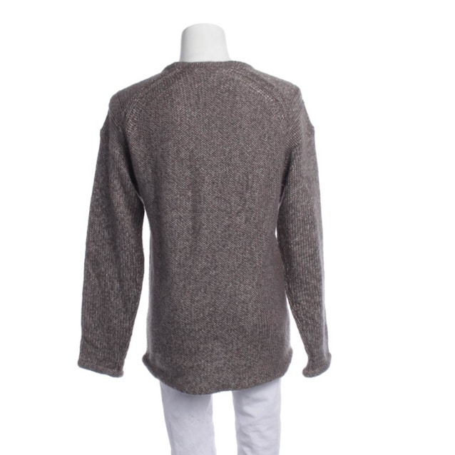 Jumper M Dark Gray | Vite EnVogue