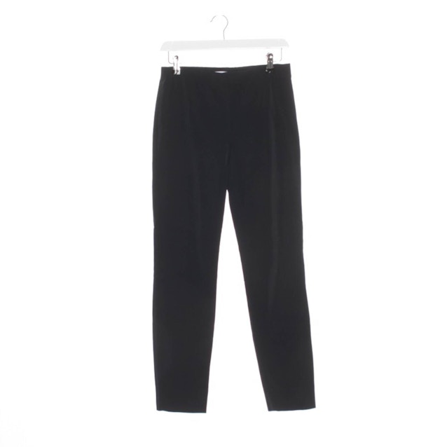 Image 1 of Pants 36 Navy | Vite EnVogue