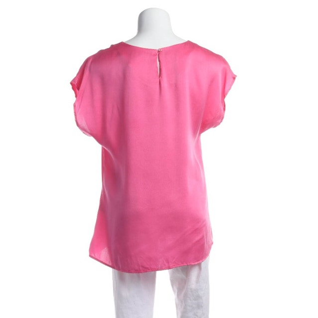 Shirt S Rosa | Vite EnVogue