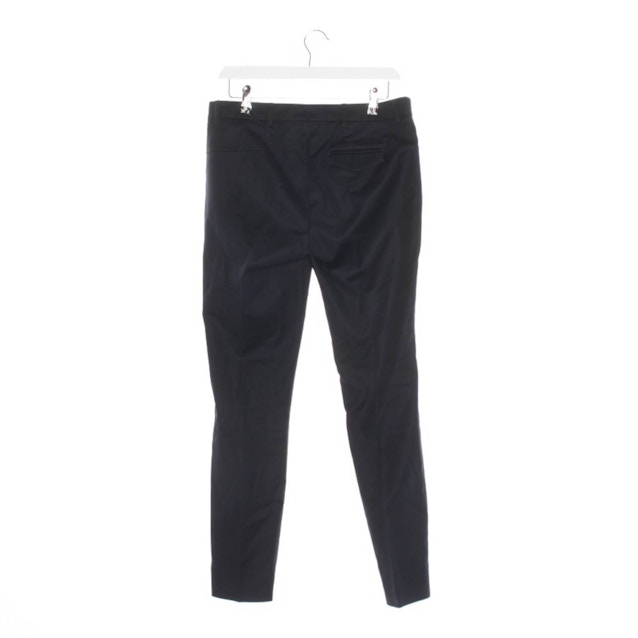 Pants 38 Navy | Vite EnVogue