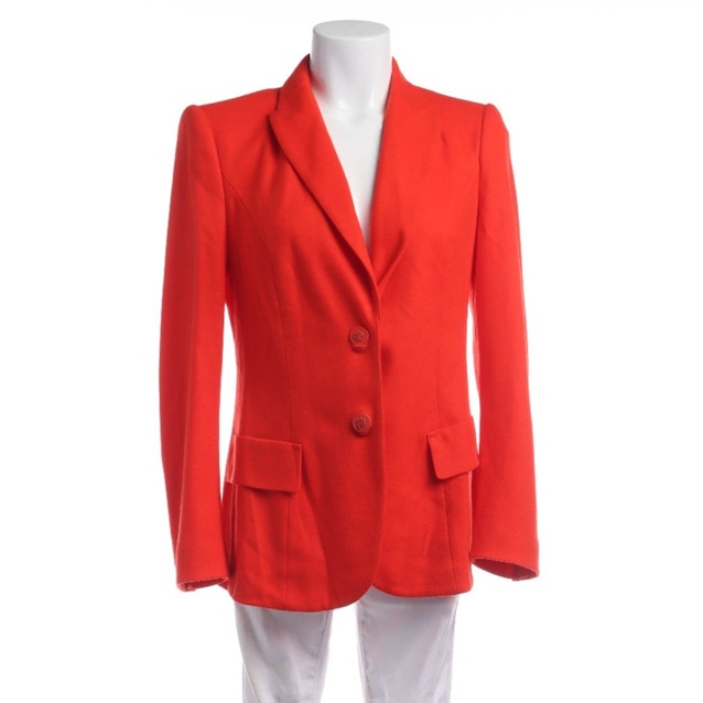 Image 1 of Blazer 40 Red | Vite EnVogue