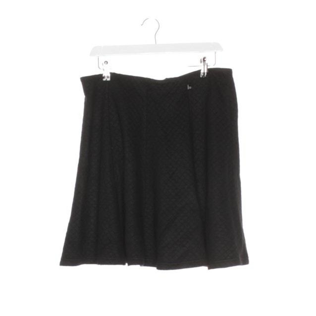 Image 1 of Skirt 40 Black | Vite EnVogue