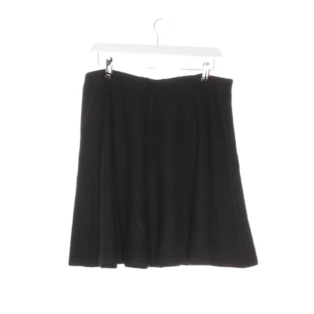 Skirt 40 Black | Vite EnVogue