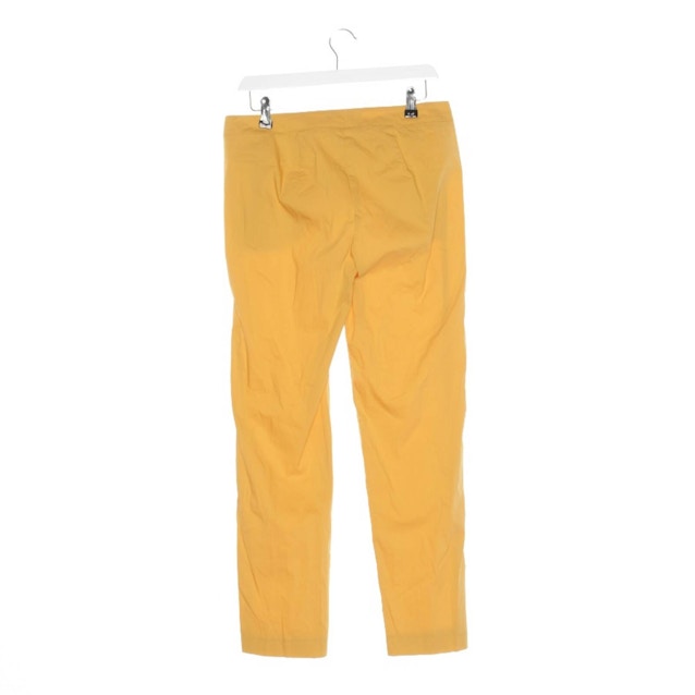 Pants 36 Mustard Yellow | Vite EnVogue