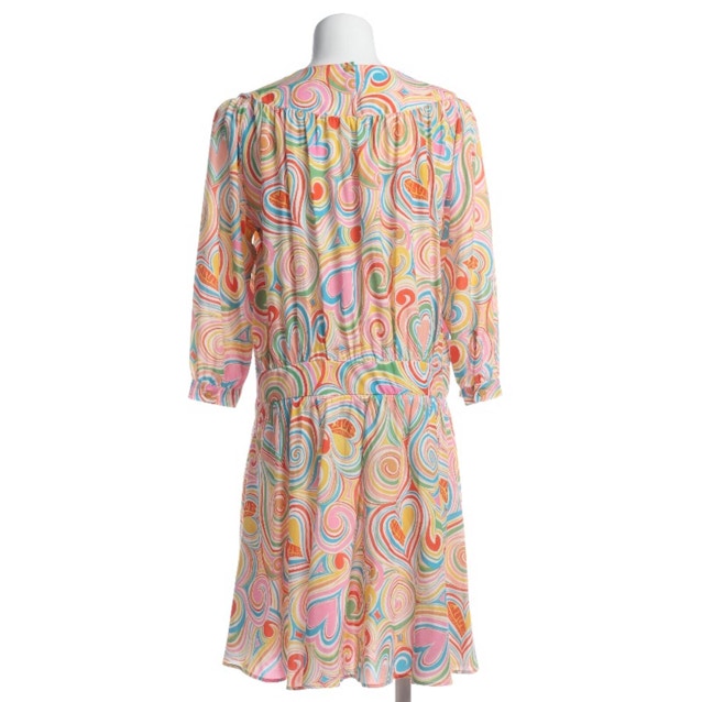 Dress 38 Multicolored | Vite EnVogue