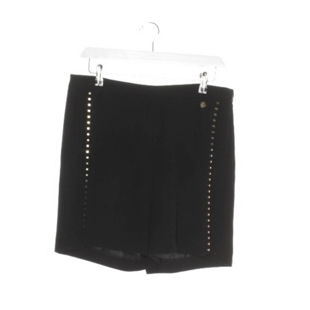 Image 1 of Shorts 36 Black | Vite EnVogue