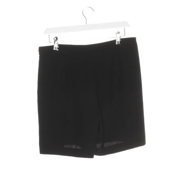 Shorts 36 Black | Vite EnVogue