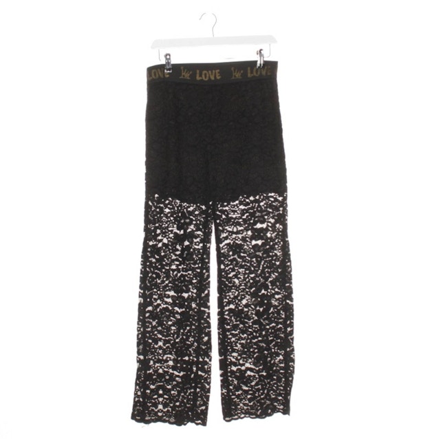 Image 1 of Pants 36 Black | Vite EnVogue