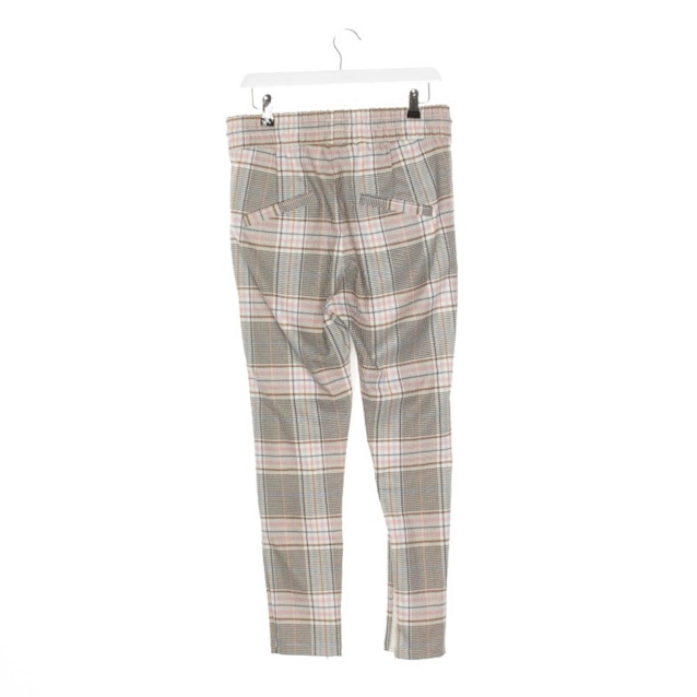 Pants S Multicolored | Vite EnVogue