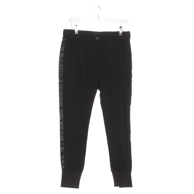 Image 1 of Pants XS Black | Vite EnVogue