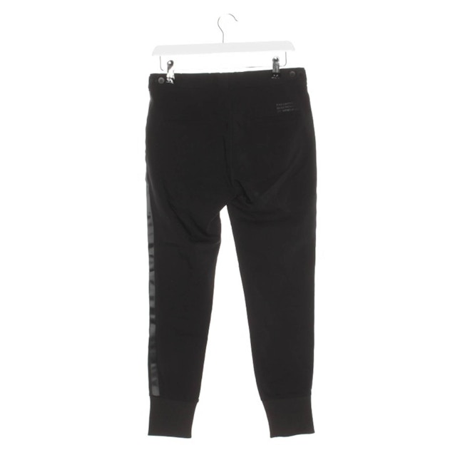 Pants XS Black | Vite EnVogue