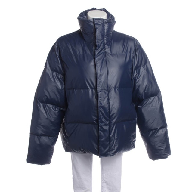 Bild 1 von Winterjacke S Navy | Vite EnVogue