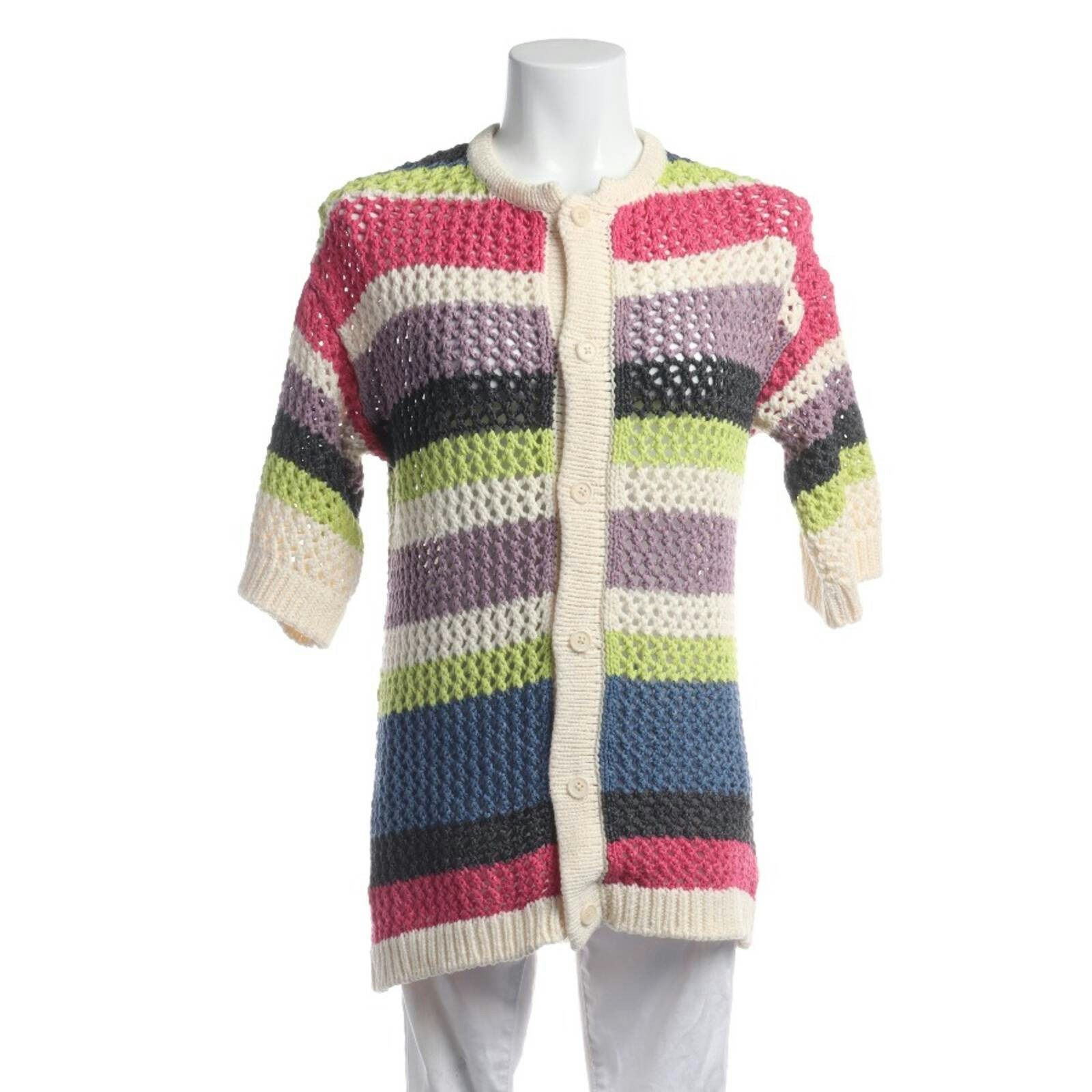 Image 1 of Jumper S Multicolored in color Multicolored | Vite EnVogue