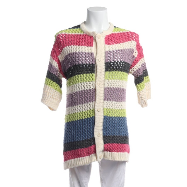 Image 1 of Jumper S Multicolored | Vite EnVogue