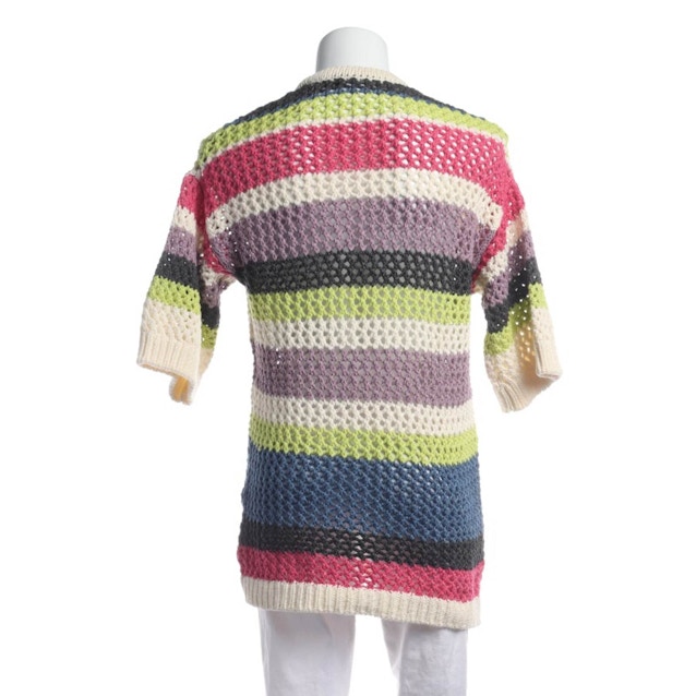 Jumper S Multicolored | Vite EnVogue